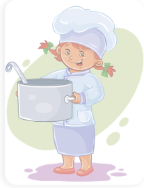 Макимова Алмагуль Багдаулетовна.png Макимова Алмагуль Багдаулетовна.png