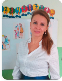 Елена Борисовна Новак.png Елена Борисовна Новак.png