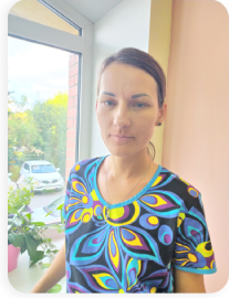 Лазутина Анастасия Владимировна.png Лазутина Анастасия Владимировна.png