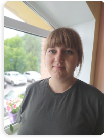 Полина Юрьевна Мережко.png Полина Юрьевна Мережко.png