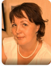 Ольга Дмитриевна Тиханович.png Ольга Дмитриевна Тиханович.png